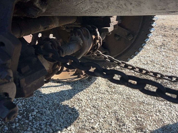 10hp-new-huber-traction-engine-image-42