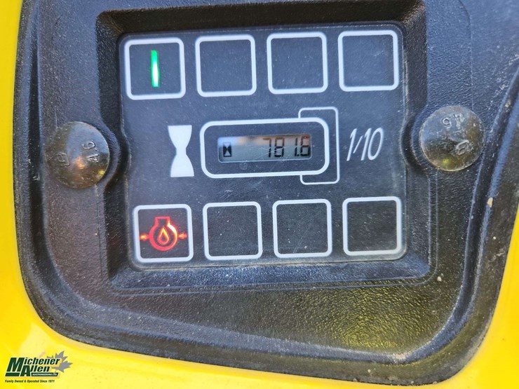 wacker-neuson-rtsc-3-image-11