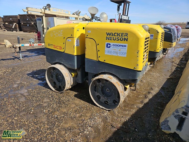 wacker-neuson-rtsc-3-image-4
