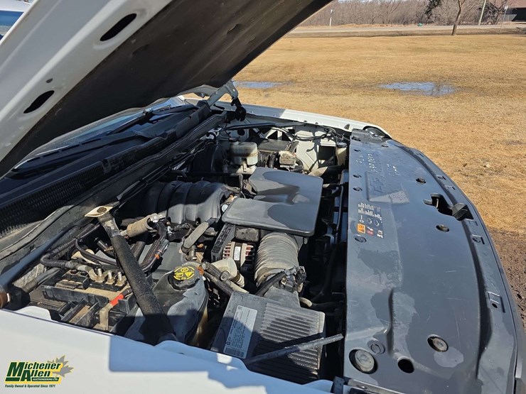 2014-chevrolet-silverado-1500-image-25