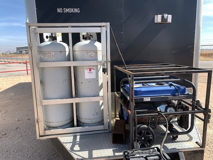 2018-southern-dimensions-24’-x-100”-t/a-bumper-pull-bbq-catering-trailer-image-14