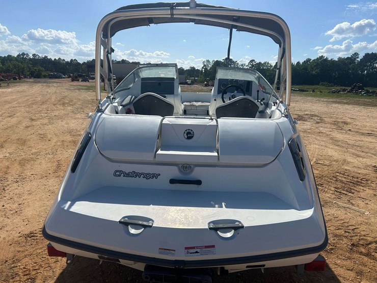 2006-sea-doo-180-challenger-jet/wake-boat-w/trailer-image-11