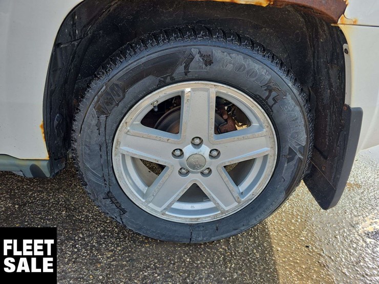 2010-jeep-patriot-image-15