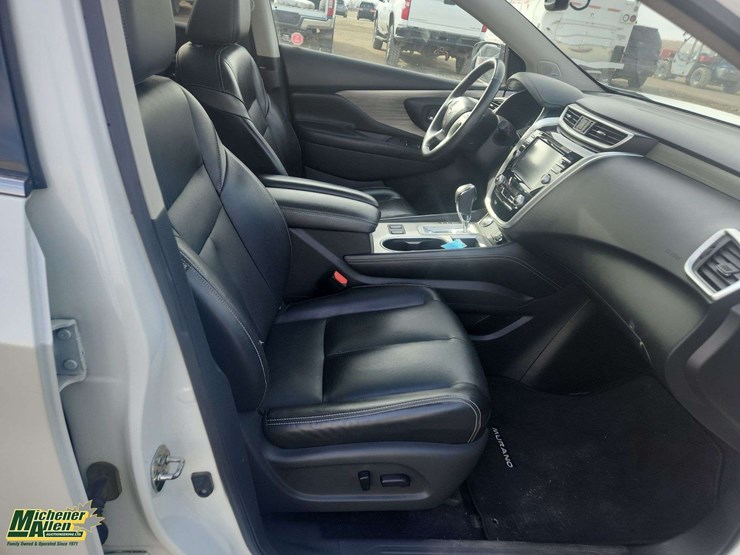 2018-nissan-murano-image-19