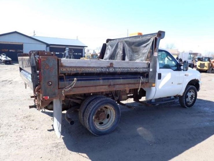 2003-ford-f550-xl-image-5