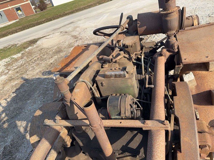 20-30-rumely-oilpull-model-w-image-21