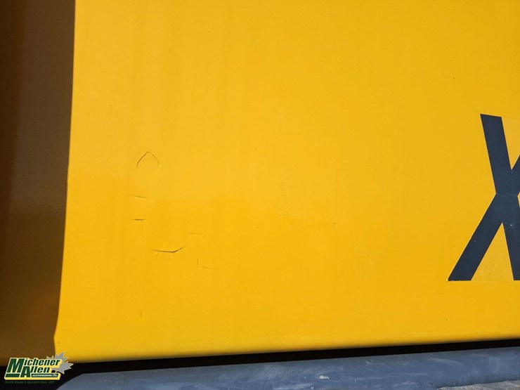 2020-xcmg-xe360u-image-35