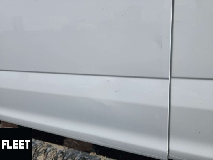 2019-ford-f250-image-44