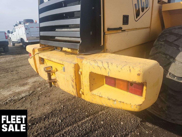 1999-jcb-456b-image-37