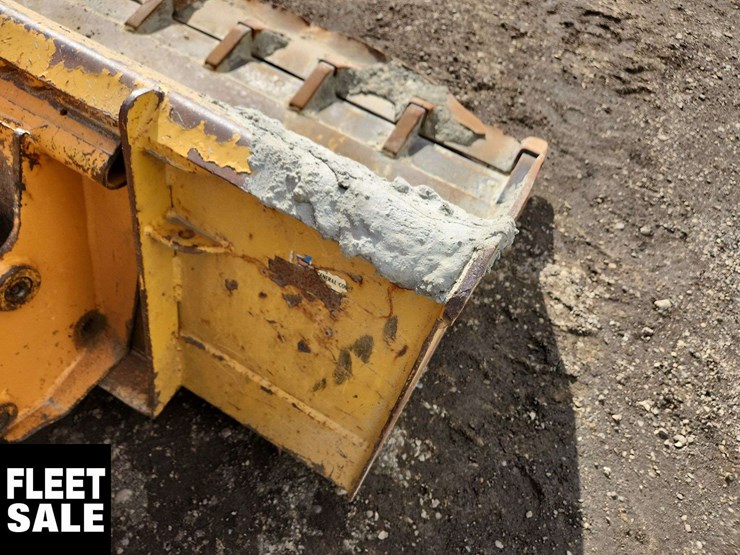 2006-case-440-image-28