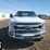 2022-ford-f350-image-5