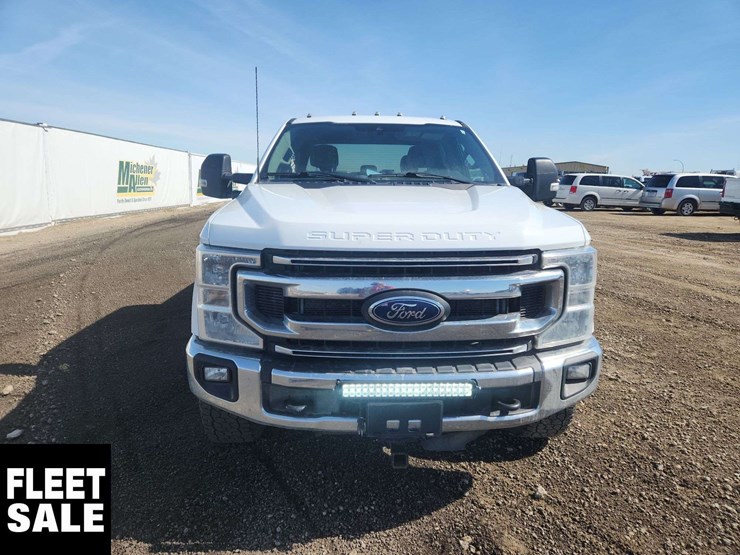 2022-ford-f350-image-5