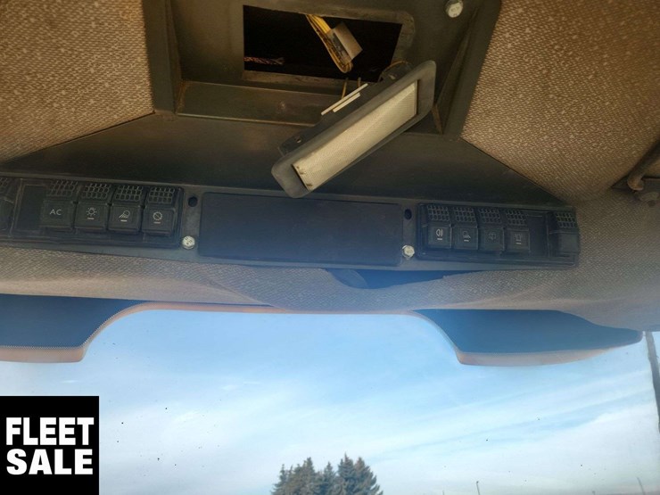 1999-jcb-456b-image-12