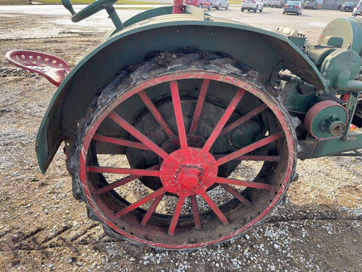 12-24-hart-parr-image-14