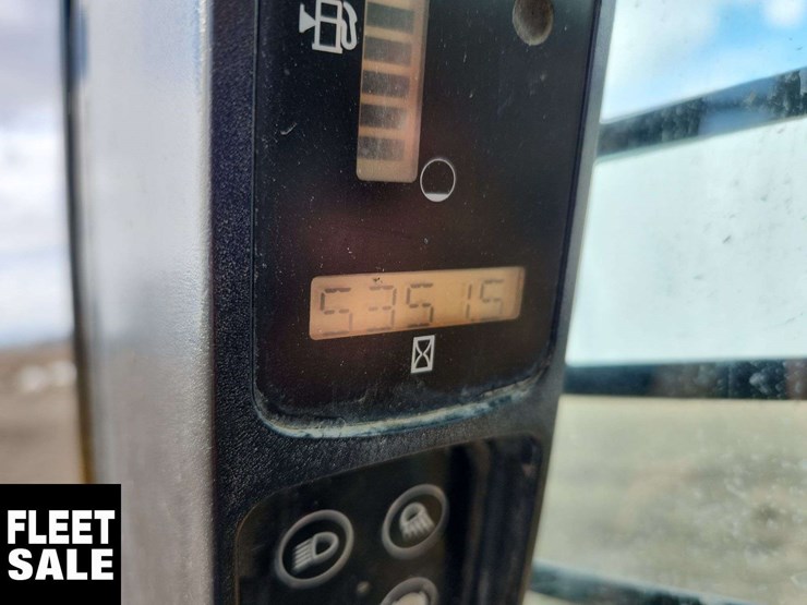 2006-case-440-image-6