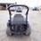 2015-toro-z-master-zero-turn-mower-74267315000334-image-6