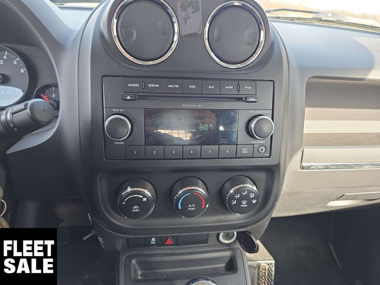 2010-jeep-patriot-image-21