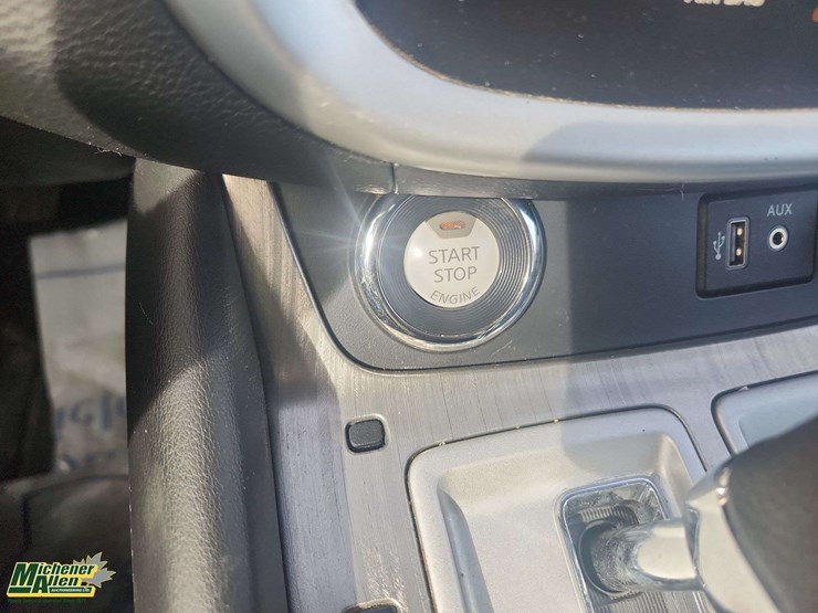 2018-nissan-murano-image-10