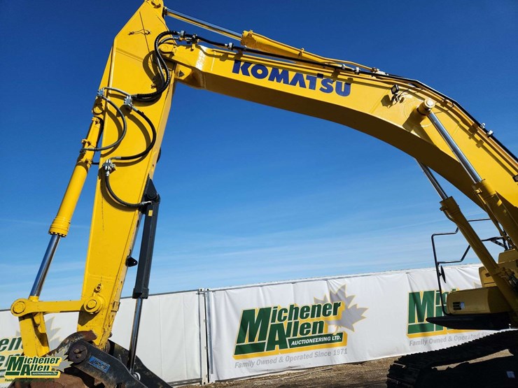 2022-komatsu-pc360-lc-11-image-14