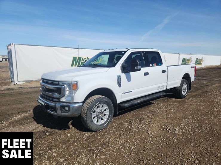 2022-ford-f350-image-1