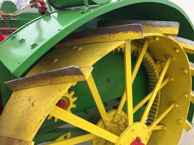 12-25-waterloo-boy-model-n-image-51