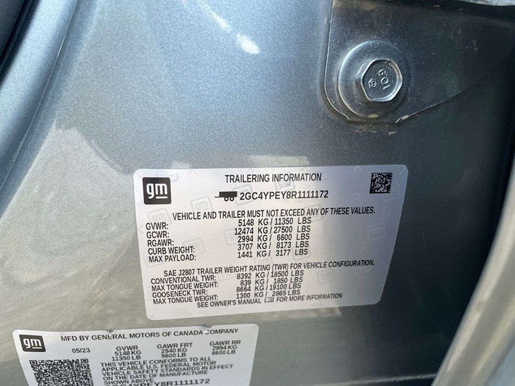 2024-chevrolet-silverado-2500-image-28