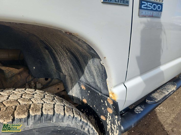 2007-dodge-ram-2500-image-43