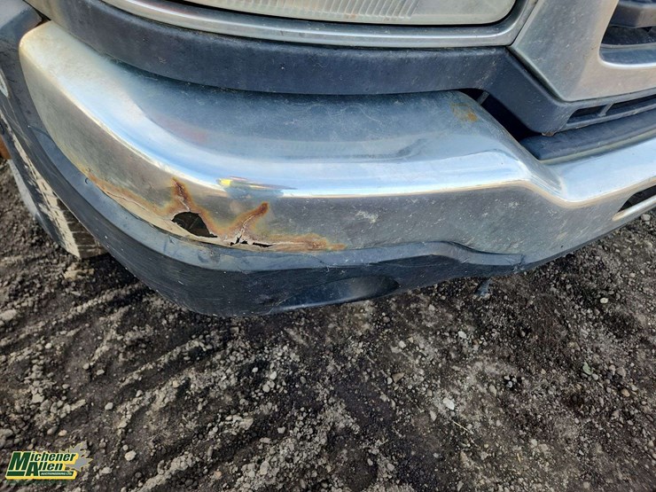 2003-gmc-sierra-3500-image-32