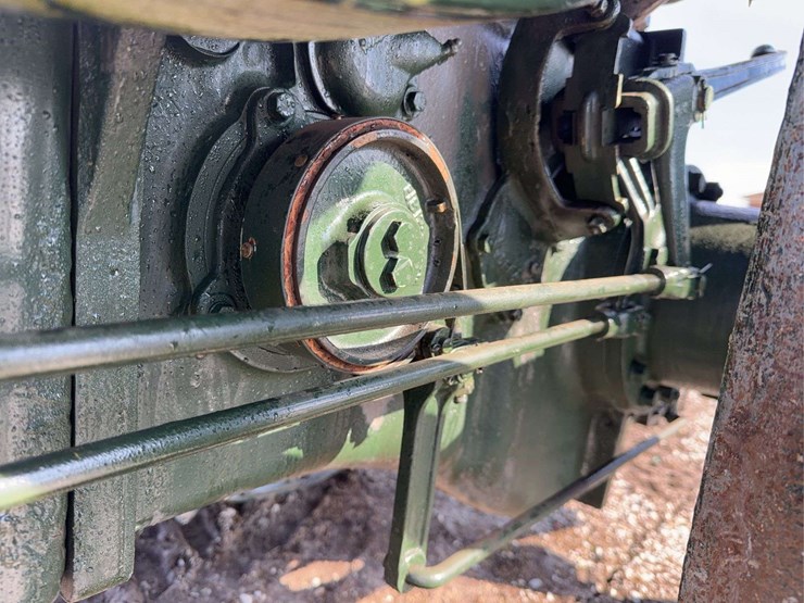 25-45-rumely-oilpull-model-x-image-44