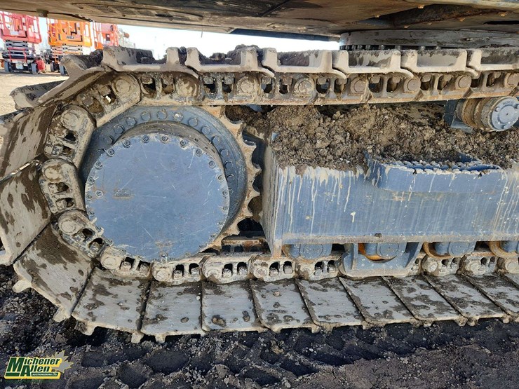 2020-xcmg-xe360u-image-20