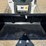 wildcat-74"-skid-steer-high-capacity-bucket-image-2