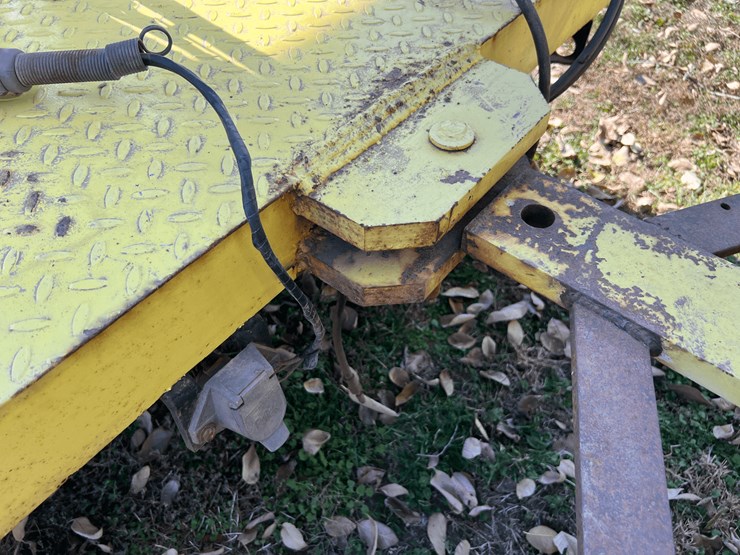 fairmont-rail-car-image-122