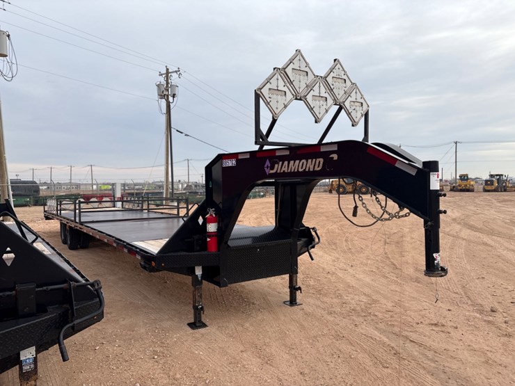 2021-diamond-c-image-1