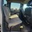 2022-ford-f350-image-17