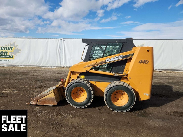 2006-case-440-image-17