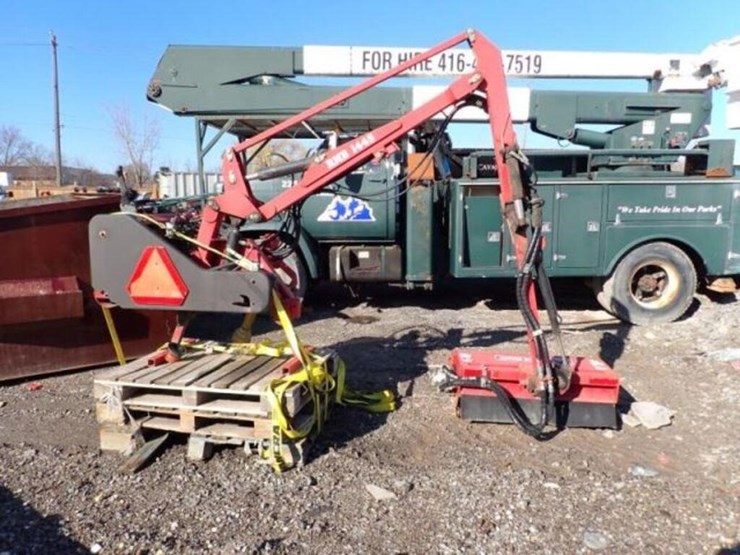 2010-bush-hog-2010-image-3