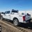 2019-ford-f250-image-2