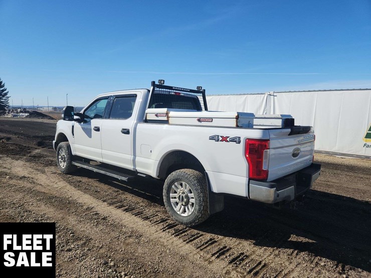 2019-ford-f250-image-2