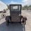 1916-milburn-electric-car-image-2