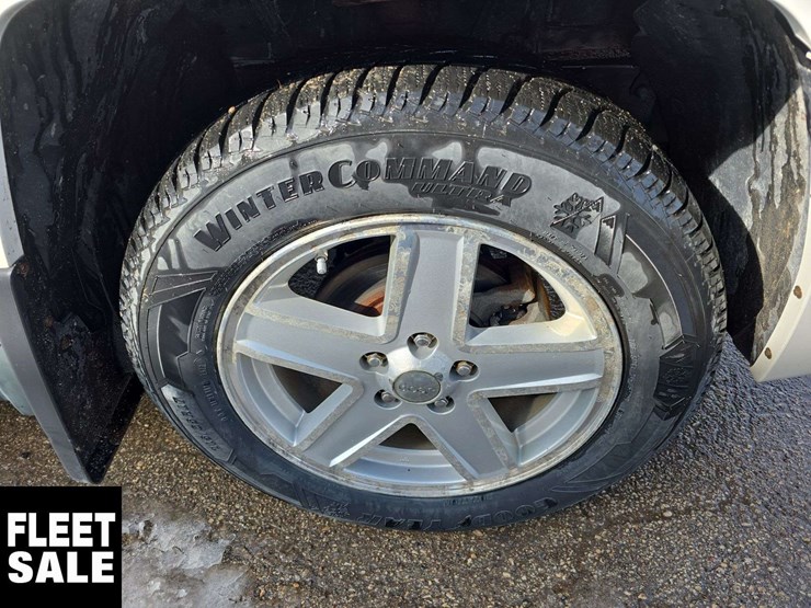 2010-jeep-patriot-image-13