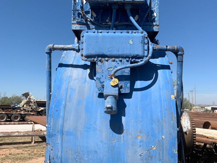 elmagco-hydraulic-draw-works-brake-image-3