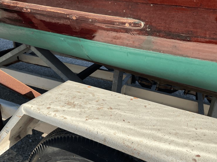 1918-fay-and-bowen-steam-boat-image-33