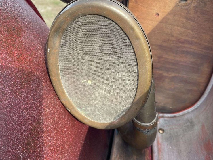 1911-mcintyre-high-wheel-automobile-image-44