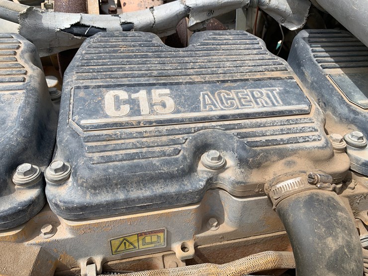 2005-kenworth-t800b-image-18