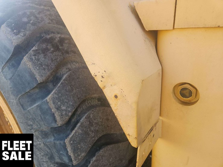 1999-jcb-456b-image-29