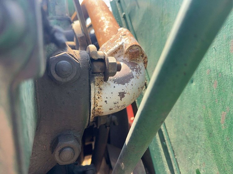 20-35-rumely-oilpull-model-m-image-22