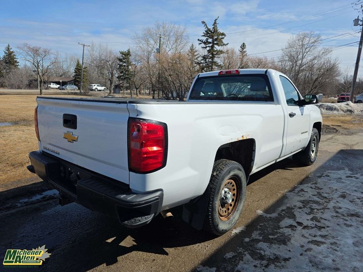 2014-chevrolet-silverado-1500-image-4