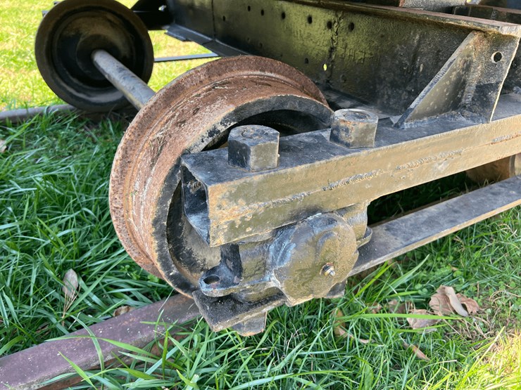 frick-steam-locomotive-with-track-image-226