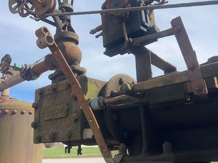 1906-frick-eclipse-portable-steam-engine-image-19