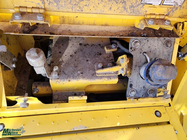 2022-komatsu-pc360-lc-11-image-26